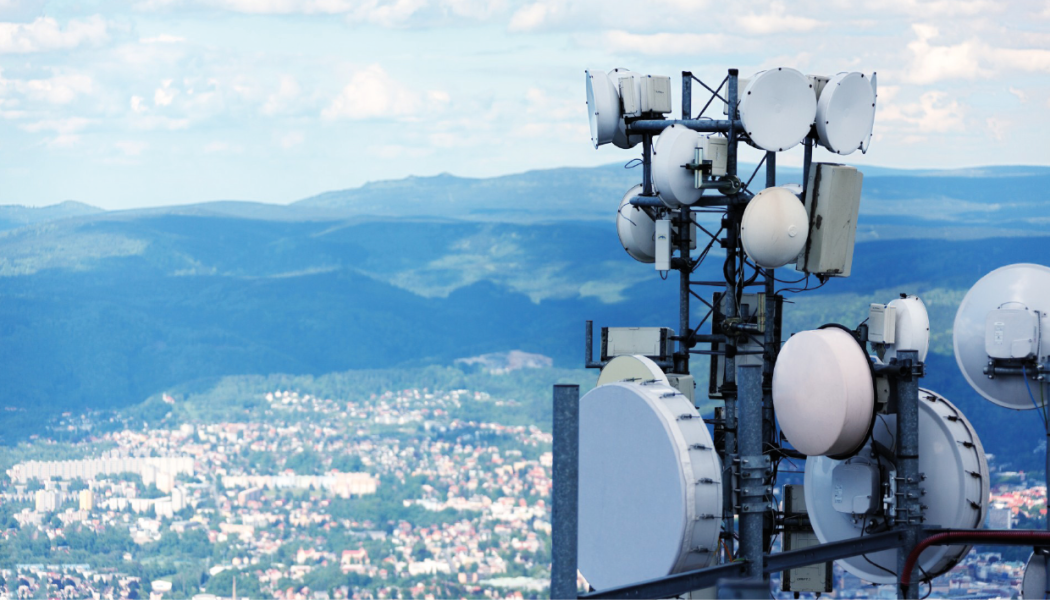 Tumori o non tumori? Questo è il problema