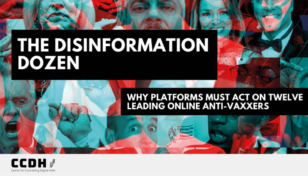 Fake news: le leggono in tanti, ma le condividono in pochi. Perché?