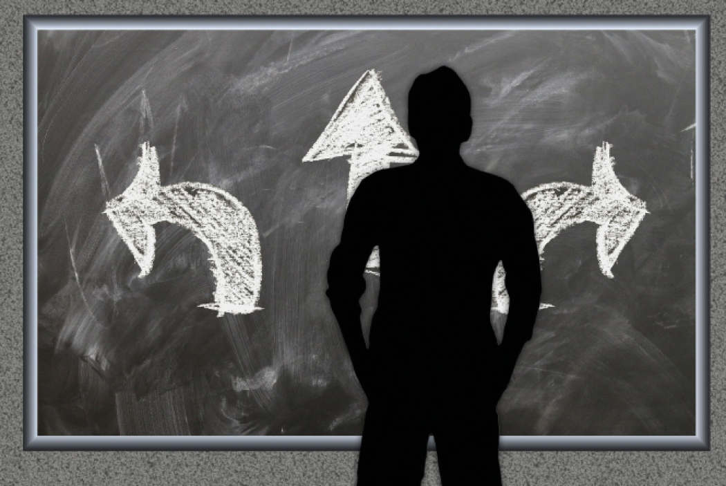 Guerre culturali e comunicazione  della scienza - prima parte