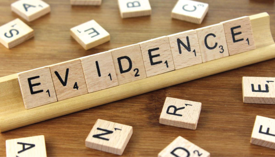 La parola agli asker