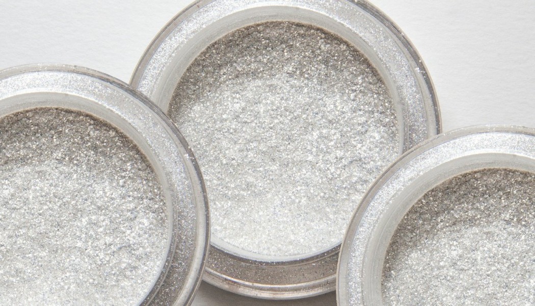 Cosmetici e DNA: una storia complicata