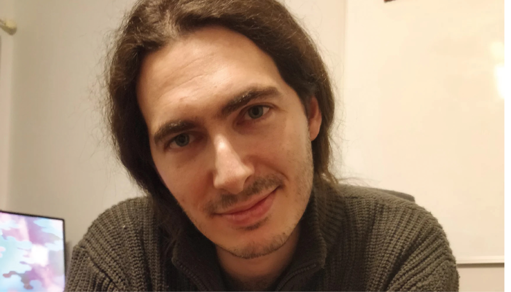 Filosofia e pratica di Chiedi le prove