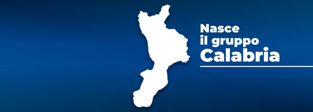 Il CICAP cresce ancora: nasce il gruppo CICAP Calabria