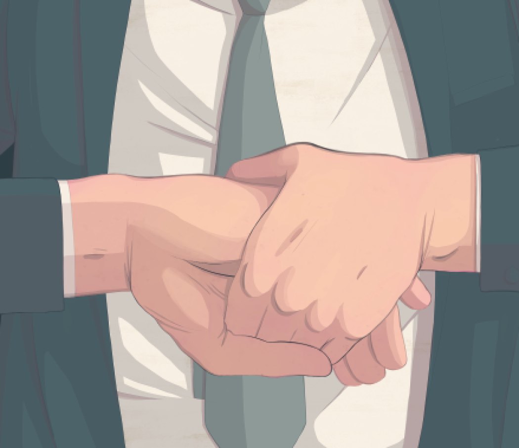 L'Effetto Dunning-Kruger