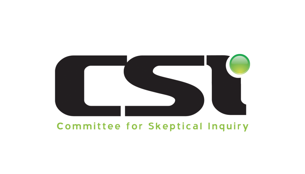 Lo scetticismo ha bisogno di più storici e sociologi