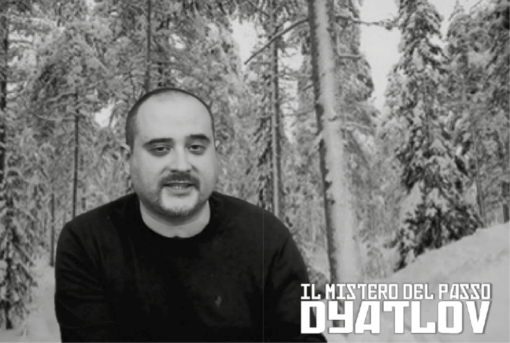 Chi coordina i coordinatori?