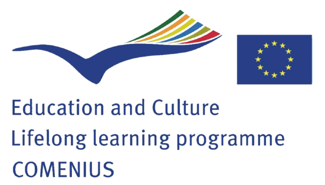 Un grande precursore della didattica moderna (non sempre adeguatamente ricordato)