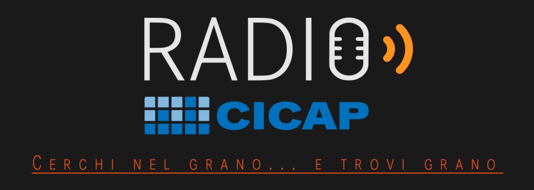 Cerchi nel grano… e trovi grano, con Francesco Grassi