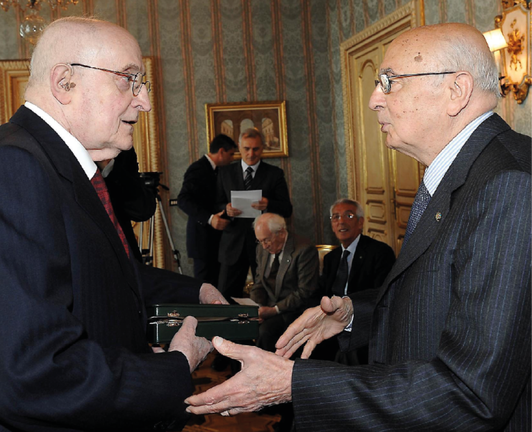 Filosofia e pseudofilosofia