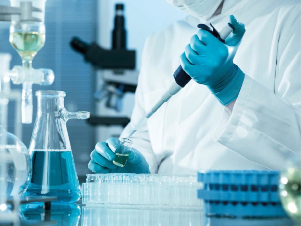 Crisi della riproducibilità: facciamo il punto sulle cause