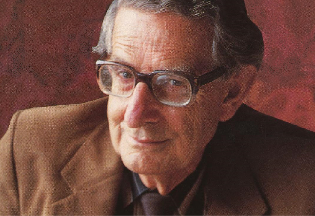 Di psicologi scomparsi e di ritrattazioni: il caso Eysenck
