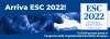Arriva ESC 2022!