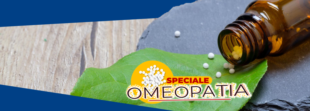 Giornata dell’Omeopatia, il CICAP in campo per un' informazione scientificamente corretta