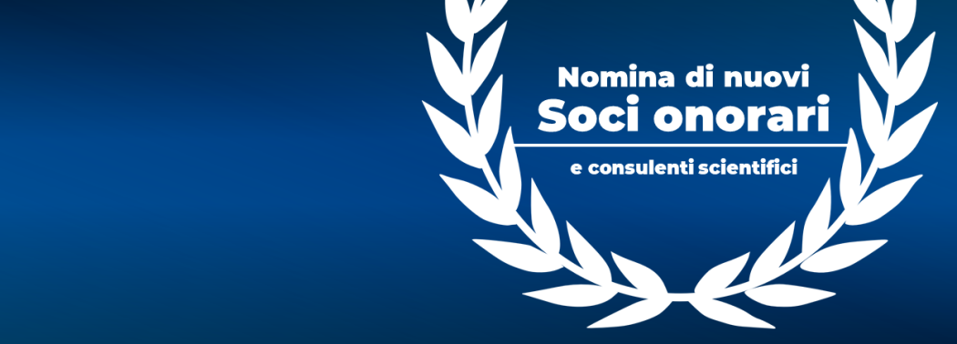 Il CICAP dà il benvenuto ai suoi nuovi soci onorari e consulenti scientifici