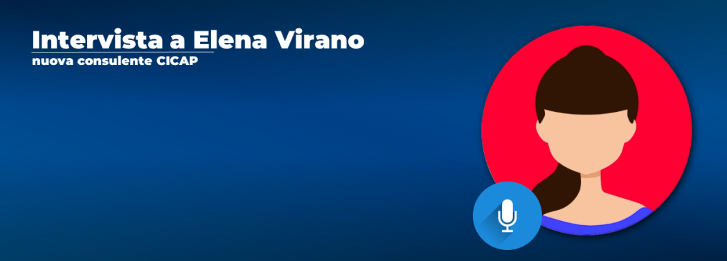 Intervista a Elena Virano, nuova consulente scientifica del CICAP