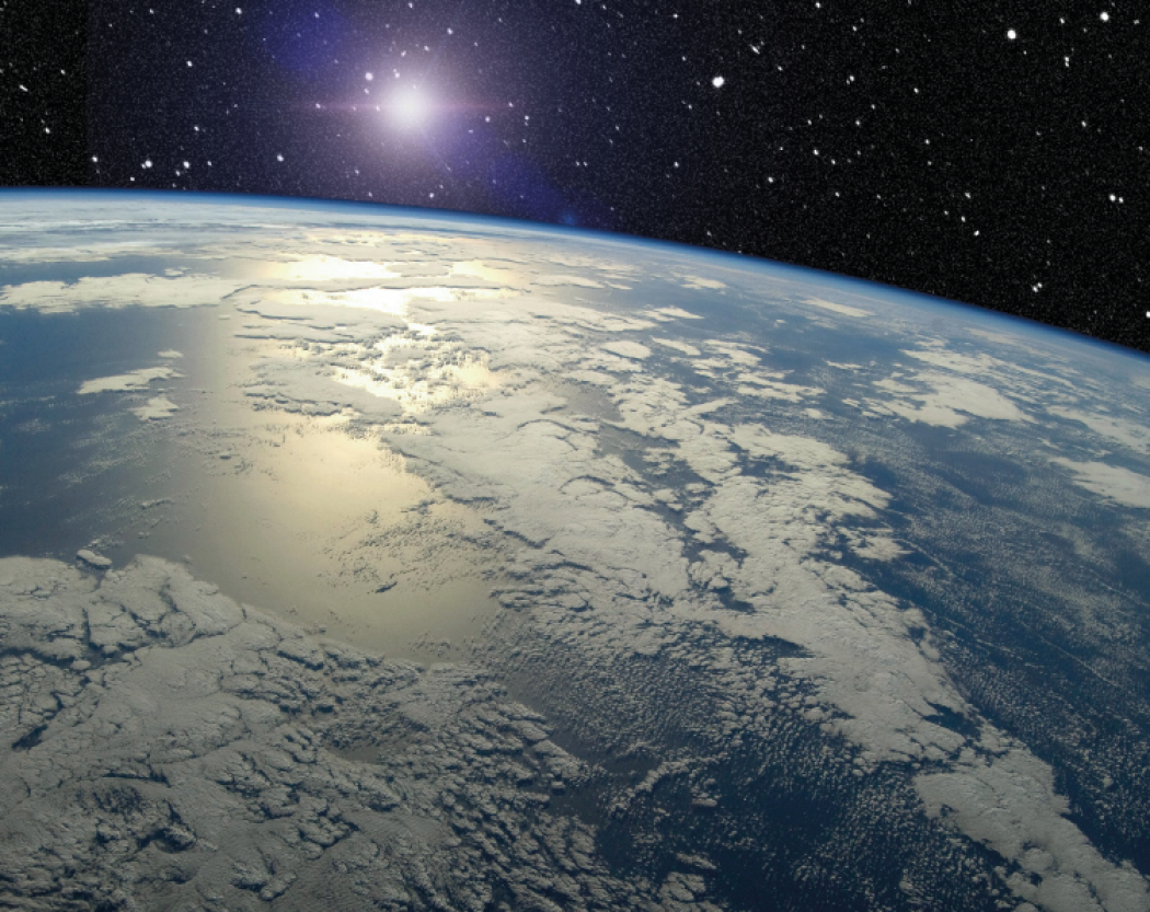 Il “Galileo Project” per la ricerca degli Ufo: il “regno dello sfuocato”?