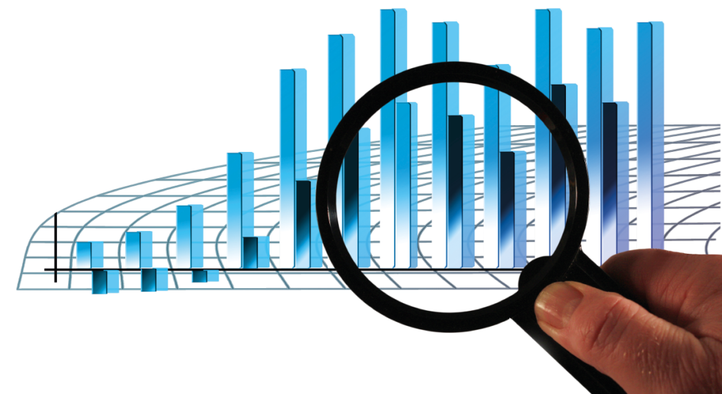 Di cosa parliamo quando parliamo di prove scientifiche e prove statistiche