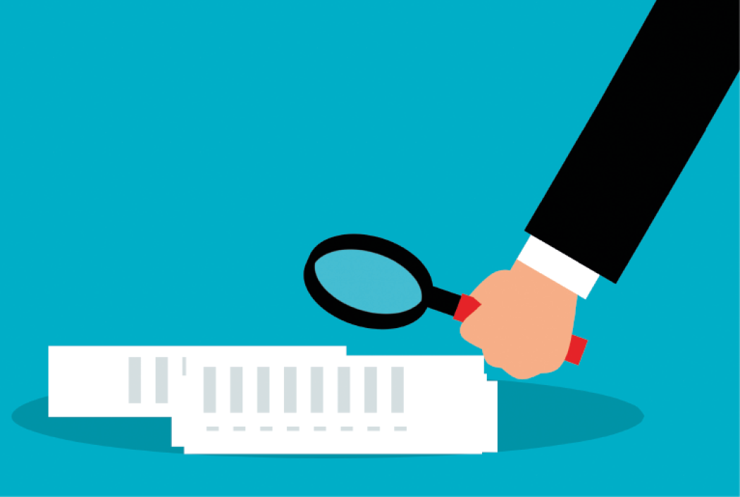 Crisi della riproducibilità: quanto è grave il problema?