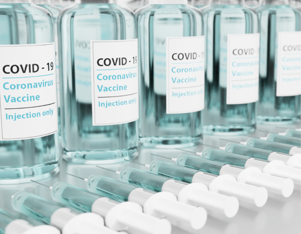 Come parlare a uno “zio complottista”