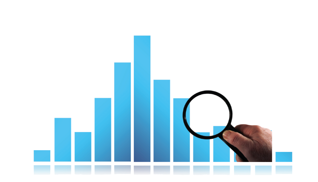 Statistica alla prova!