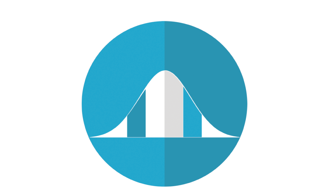 Il p-value sotto attacco