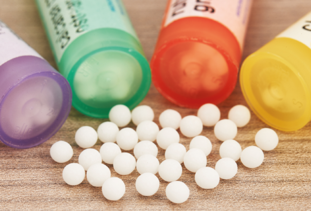 Gli scettici americani fanno causa alla Boiron