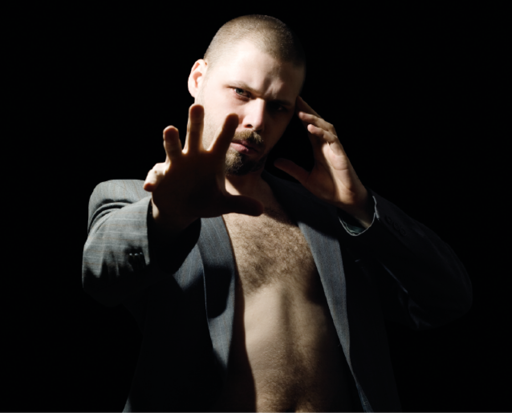 Cosa sappiamo della mente di chi crede nel paranormale