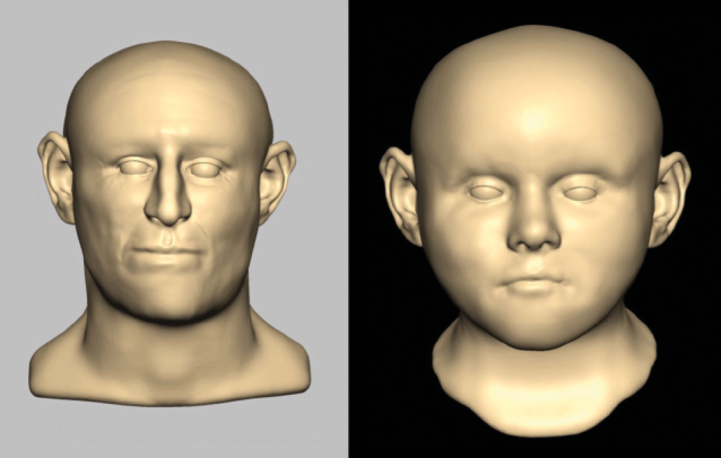 Gli scheletri che raccontano un pogrom del XII secolo