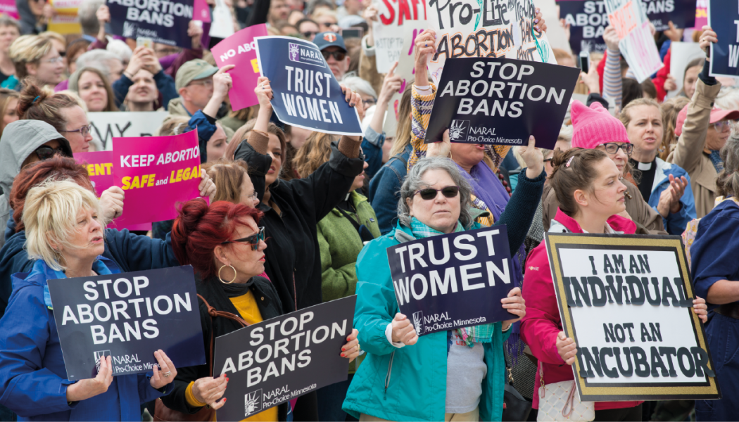 La difficile linea di demarcazione della vita: intervista a Maurizio Mori