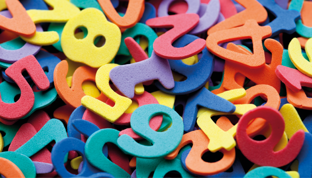 Misteri, leggende e falsi miti sull'approdo dei numeri indo-arabi in Occidente