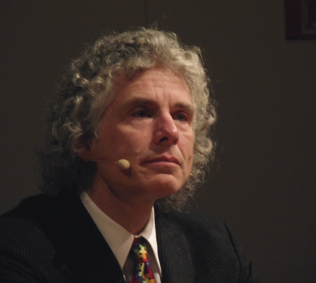 Razionale o irrazionale? Una bussola per orientarsi