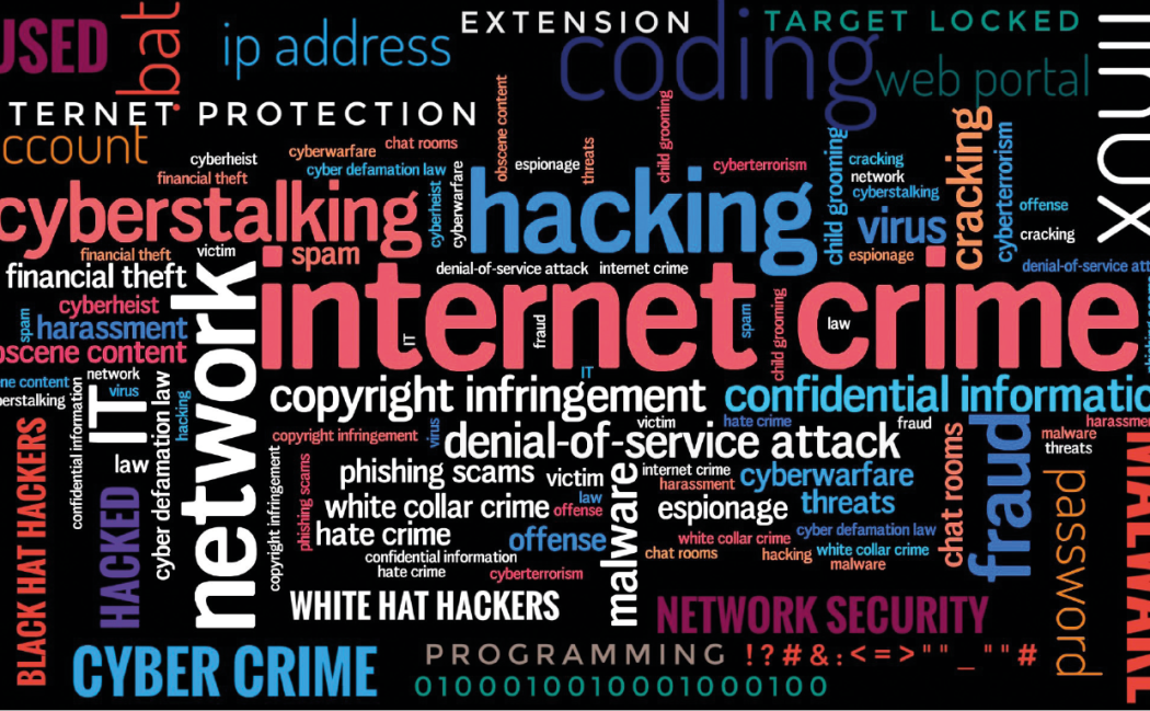 Furti di identità scientifiche