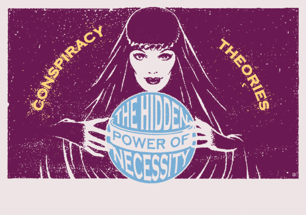 Come parlare con un negazionista scientifico