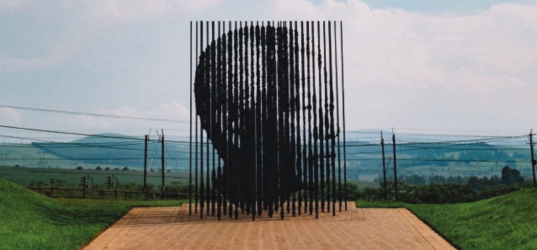 L’effetto Mandela visivo: immagini e false memorie