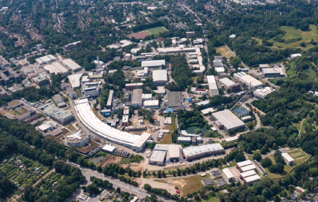 Conservare i dati: le nuove soluzioni