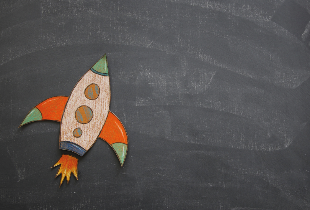 Storie dell'altro mondo 