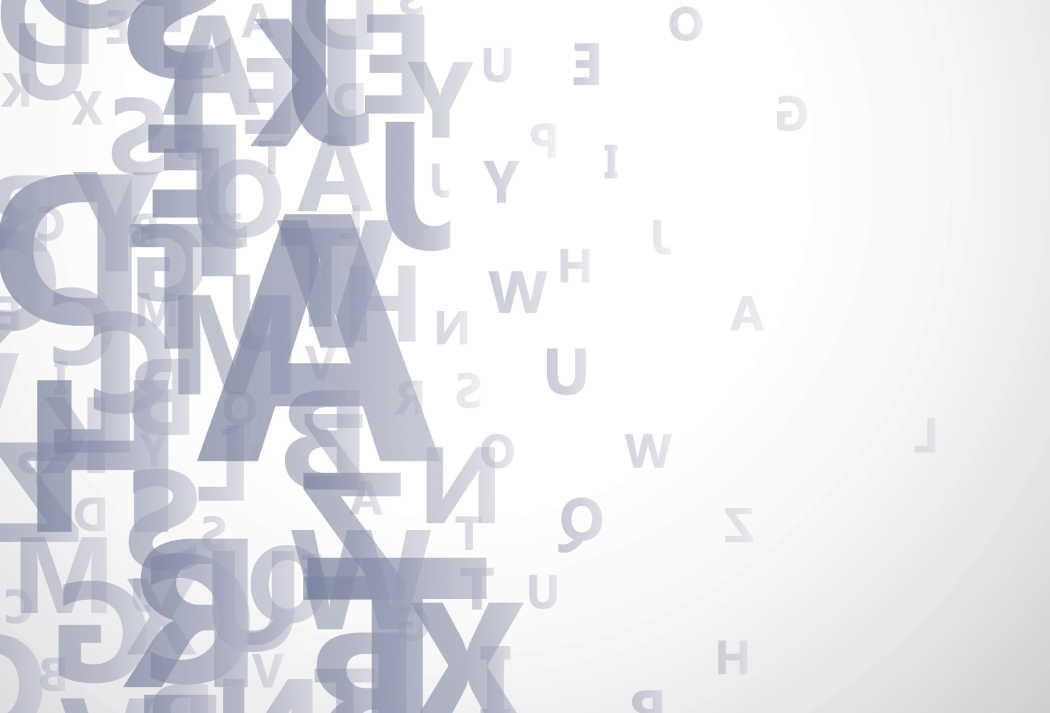 Inventare una lingua