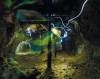 I misteri di una miniera non tanto misteriosa