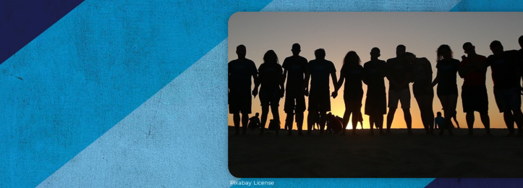 Il CICAP Scuola cerca nuovi volontari!