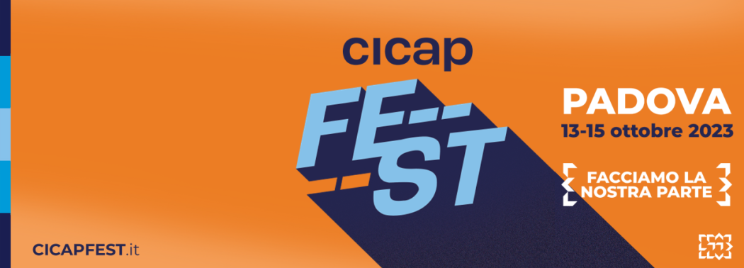 “Facciamo la nostra parte”: dal 13 al 15 ottobre 2023 a Padova la sesta edizione del CICAP Fest