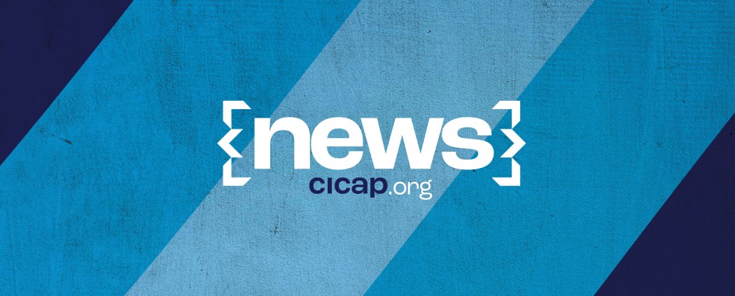 CICAP News: la newsletter del CICAP