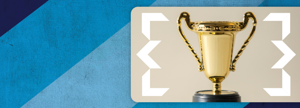 Premio CICAP: l'albo d'oro