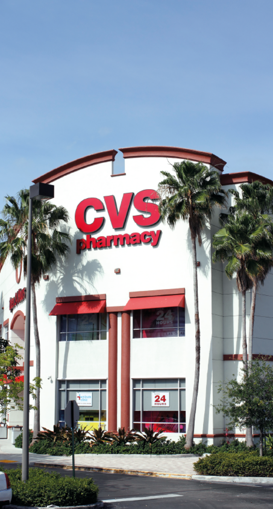 Omeopatia: le responsabilità legali della grande distribuzione 