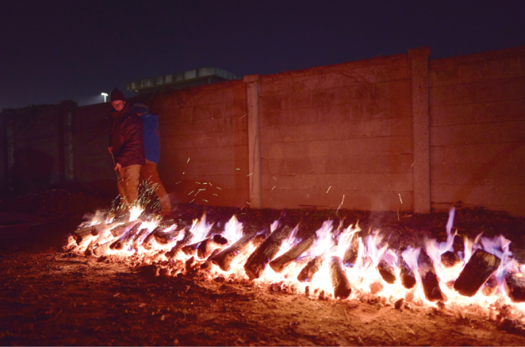 Cronache dai gruppi del CICAP