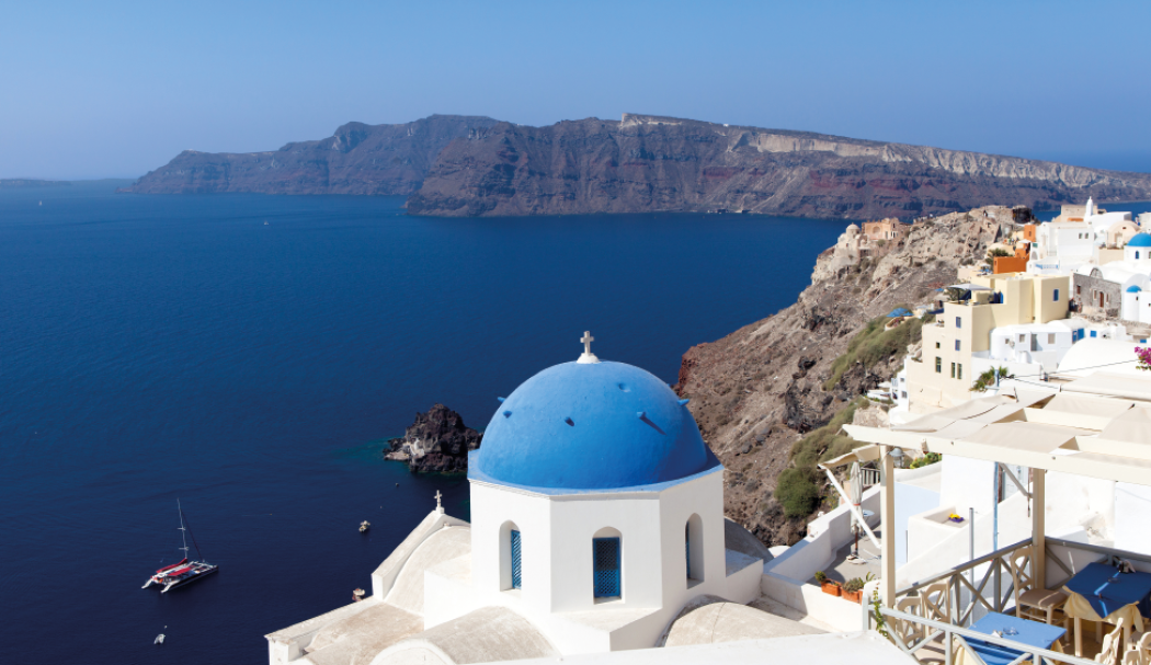 L’origine letteraria delle teorie pseudoscientifiche