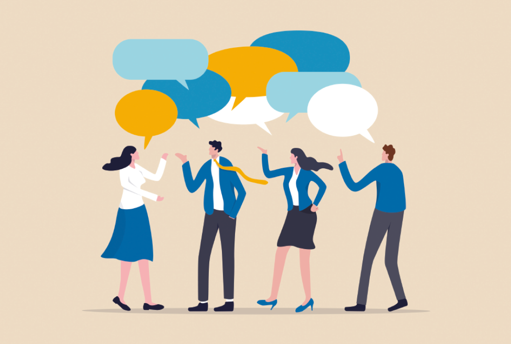 Il valore dell'umiltà intellettuale 