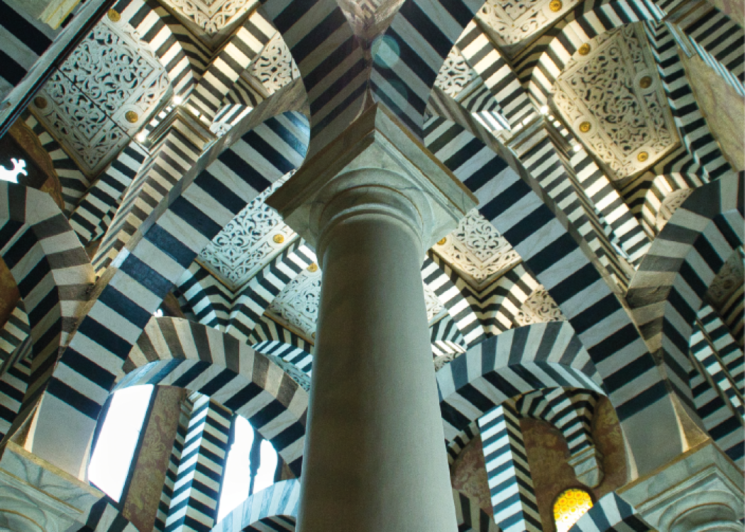 Cesare Mattei e l'elettromeopatia