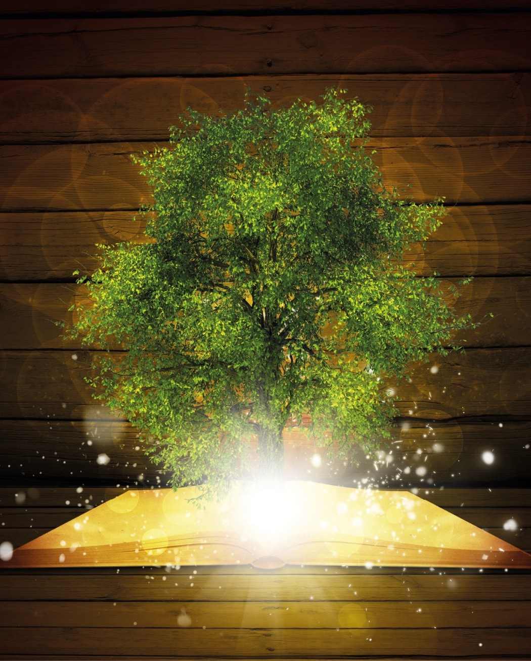 È naturale! Ma non è banale