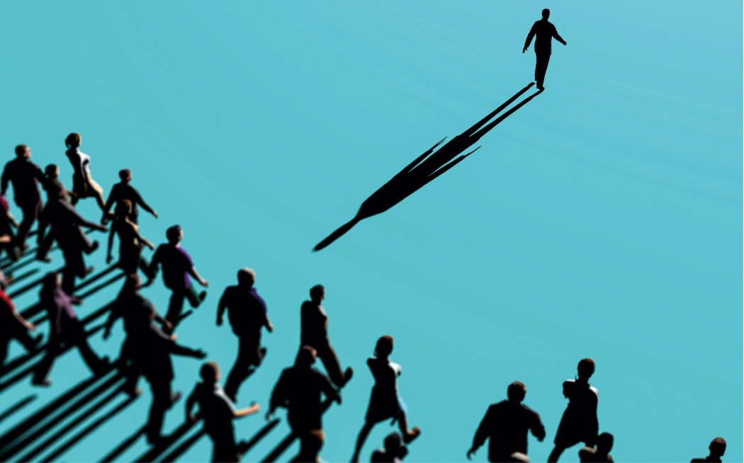 Verità, relativismo e politiche identitarie