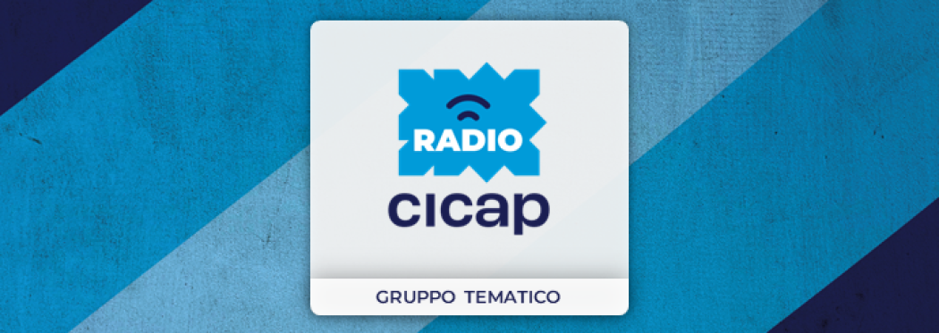 Radio CICAP